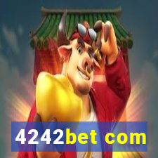 4242bet com